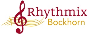rhythmix_logo2311